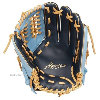 Amazon | ローリングス Rawlings 軟式 HYPER TECH COLOR SYNC